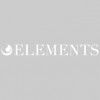 Elements M & E Contracting