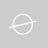 Elson Space Engineering