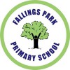 Fallings Park Primary School