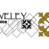 Rieveley Ceramics