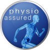Physio Assured