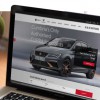 B & H Motors