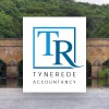 Tynerede Accountancy