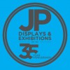 JP Displays & Exhibitions