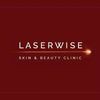 Laserwise Skin & Beauty Clinic