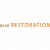 Dear Restoration