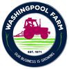 Washingpool Farm Shop
