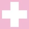 Physiotherapy London