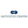 Anthistle Craven