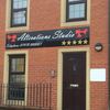 Alterations Studio