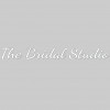 The Bridal Studio