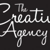 The Creative Agency