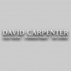 David Carpenter
