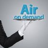 Aereco Ventilation