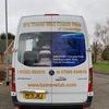 Minibus Hire