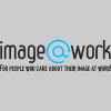 Image@Work