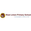 West Linton Primary School
