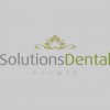 Solutions Dental Clinic