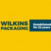 Wilkins Packaging