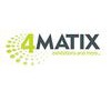 4Matix