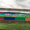 Cheeky Monkees Nursery