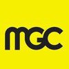 M G C Agency
