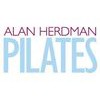 Alan Herdman Pilates