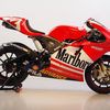 Made In Italy Motorcycles