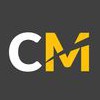 Cut Mustard TV