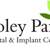 Foley Park Dental Practice
