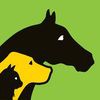 Farm & Pet Place