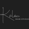 Kalon Hair Studio