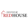 Dentist @ Red House
