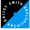 Dalley Smith Architecture