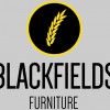Blackfields Furniture