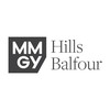 Hills Balfour