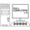 Hull Computers