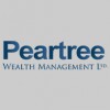 Peartree Wealth Management