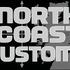 North Coast Customs