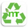 Mint Recycling
