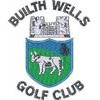 Builth Wells Golf Club