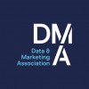 The Institute Of Direct & Digital Marketing