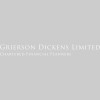 Grierson Dickens