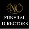 NC Funeral Directors