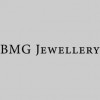 B M G Jewellery