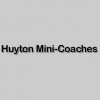 Huyton Mini-coaches