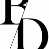 Buxton Dental Practice