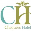 Chequers Hotel