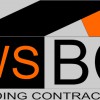 W S Building Contractors