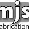 M J S Fabrications